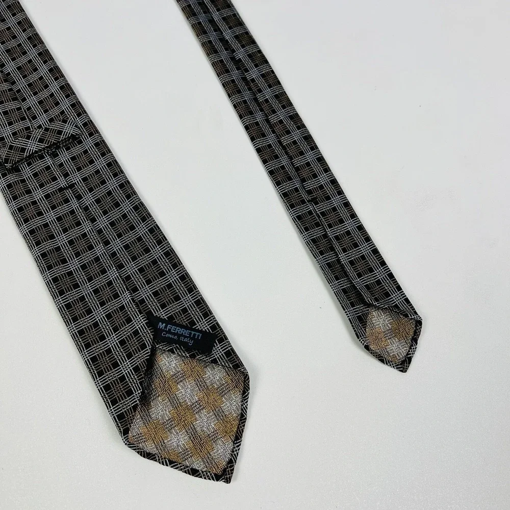 M. Ferretti brand ferretti